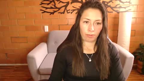 Melanny online show from June 1, 12:29 pm