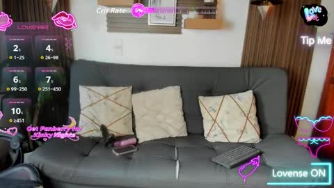 Snapshot of melany_27 chatting on November 30, 4:33 pm Melany online show from November 30, 4:33 pm