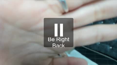 melany_curt online show from March 11, 4:02 pm