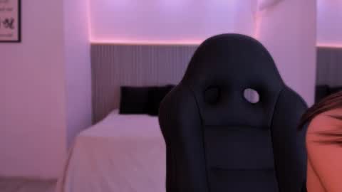 melany_hoffman online show from October 5, 7:56 pm