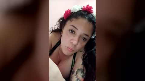 melany online show from June 30, 11:33 am