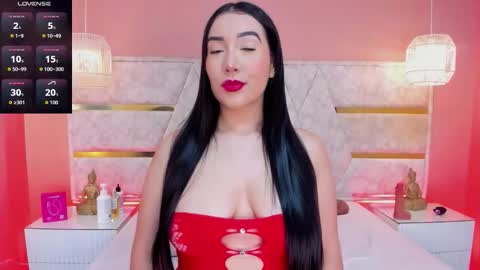 Melany Rouse online show from March 7, 11:29 am