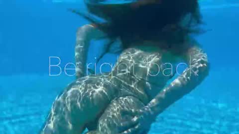 Adel online show from November 2, 3:14 pm