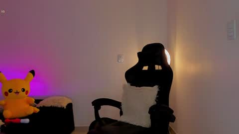 melanyrouse1 online show from May 11, 8:28 pm