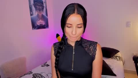 Snapshot of melanyrouse1 chatting on May 21, 8:16 pm melanyrouse1 online show from May 21, 8:16 pm