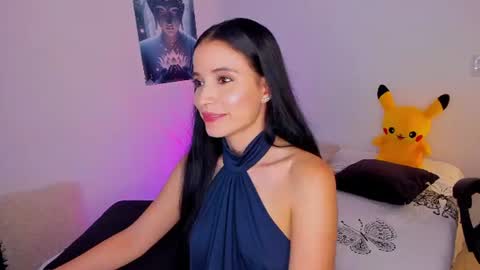 Snapshot of melanyrouse1 chatting on June 16, 7:49 pm melanyrouse1 online show from June 16, 7:49 pm