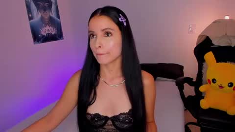melanyrouse1 online show from July 28, 8:01 pm