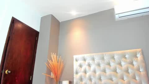 Snapshot of melanyshayk chatting on December 9, 4:15 pm Melany online show from December 9, 4:15 pm