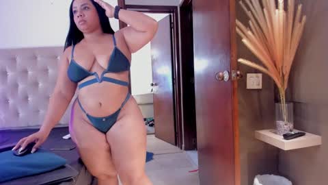 Snapshot of melanyshayk chatting on January 23, 5:52 pm Melany online show from January 23, 5:52 pm