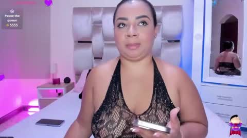 Snapshot of melanyshayk chatting on July 19, 2:54 pm Melany online show from July 19, 2:54 pm