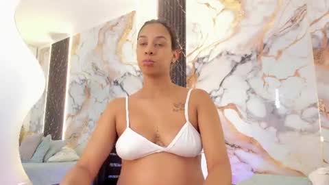 Snapshot of melanystone_ chatting on July 28, 3:43 pm Melany online show from July 28, 3:43 pm