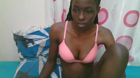 Snapshot of meldeeh chatting on September 13, 6:29 pm meldeeh online show from September 13, 6:29 pm