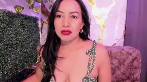 MeleekXXX online show from July 27, 8:38 pm