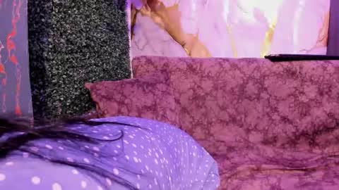 MeleekXXX online show from July 31, 8:41 pm
