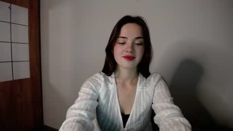 Snapshot of meli_69_sa chatting on June 15, 7:05 pm melisa online show from June 15, 7:05 pm