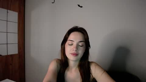 Snapshot of meli_69_sa chatting on June 21, 7:16 pm melisa online show from June 21, 7:16 pm