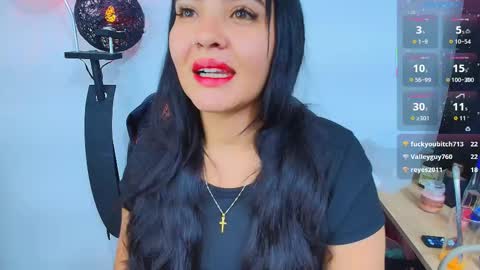    Independent model online show from March 16, 5:44 am