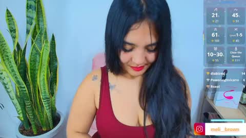    Independent model online show from April 24, 5:10 am
