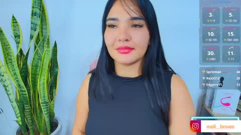    Independent model online show from April 27, 8:34 am