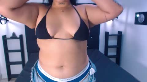 meli_blad online show from February 13, 7:21 pm