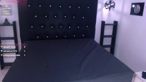 meli_blad online show from February 28, 10:28 pm