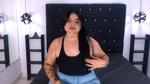 meli_blad online show from March 1, 7:15 pm