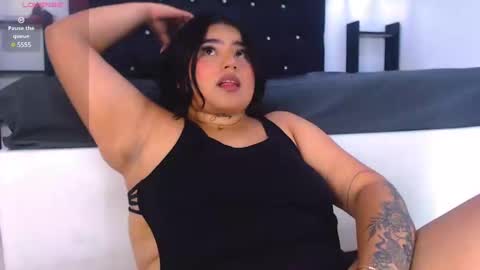 meli_blad online show from March 5, 11:27 pm