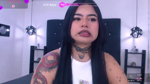 meli_blad online show from November 21, 4:27 pm