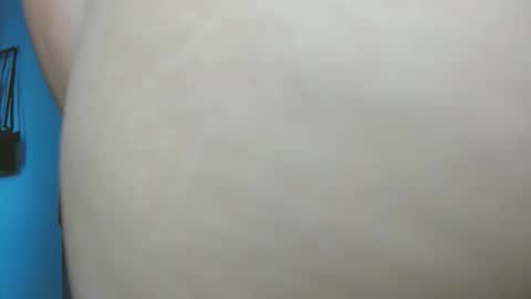 Maleja online show from February 12, 5:52 pm