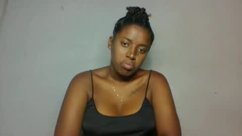 Snapshot of meliana98 chatting on November 11, 6:57 am meliana98 online show from November 11, 6:57 am