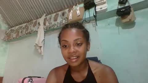 Snapshot of meliana98 chatting on November 26, 5:30 am meliana98 online show from November 26, 5:30 am