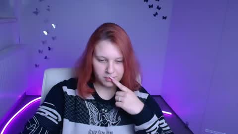 Snapshot of melibooo chatting on September 28, 6:35 pm Meli online show from September 28, 6:35 pm