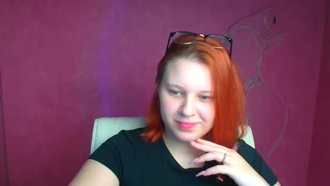 Meli online show from October 1, 6:14 pm