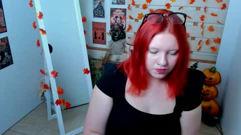 Meli online show from October 20, 6:52 pm