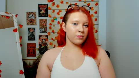 Snapshot of melibooo chatting on October 26, 7:42 pm Meli online show from October 26, 7:42 pm