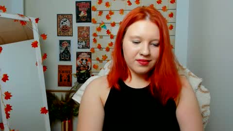 Snapshot of melibooo chatting on October 29, 10:11 pm Meli online show from October 29, 10:11 pm