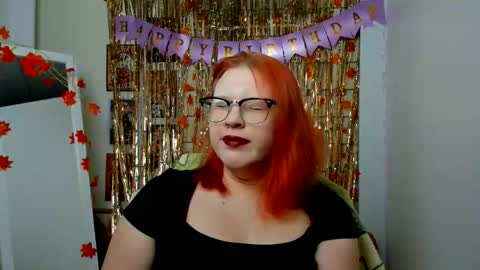 Snapshot of melibooo chatting on November 11, 9:48 pm Meli online show from November 11, 9:48 pm