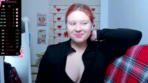 Meli online show from February 24, 8:07 pm