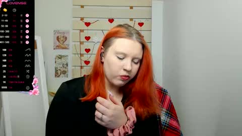 Meli online show from March 4, 1:39 pm