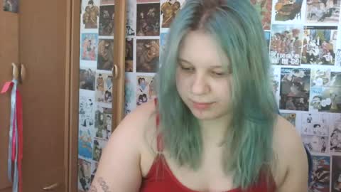 Meli online show from June 21, 6:38 am