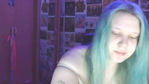 Meli online show from June 21, 9:39 pm
