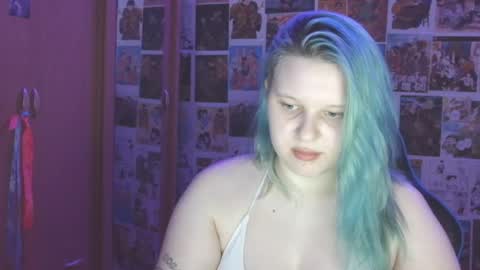 Meli online show from June 22, 8:28 pm
