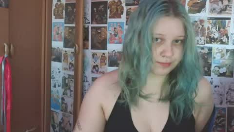 Meli online show from June 24, 2:43 am