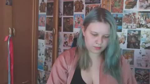 Meli online show from June 30, 5:47 pm