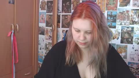 Meli online show from July 4, 5:24 am