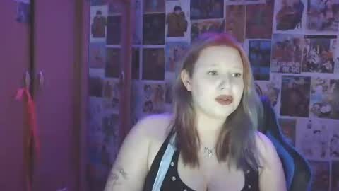 Meli online show from July 4, 10:05 pm