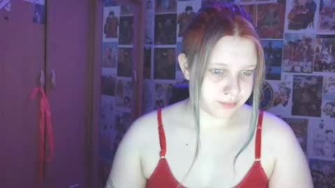 Meli online show from July 5, 6:48 pm