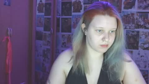 Meli online show from July 9, 7:51 pm