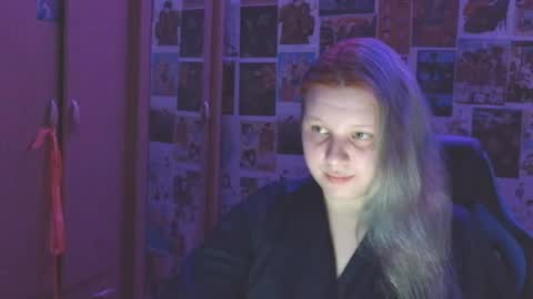 Meli online show from July 14, 1:30 am