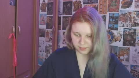 Meli online show from July 14, 2:05 am